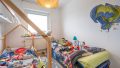 Kinderzimmer 2