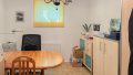 Büro KG