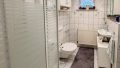 Tageslichtbad mit Dusche KG