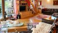 Wohnzimmer UG