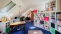 Büro DG