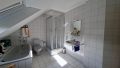 Badezimmer DG