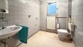 WC Laden EG