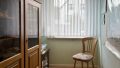 Ankleidezimmer EG