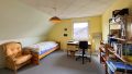 Gästezimmer DG