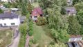 Luftbild