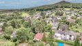 Luftbild