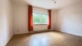 Kinder-oder Arbeitszimmer
