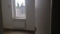 Schlafzimmer 2. OG
