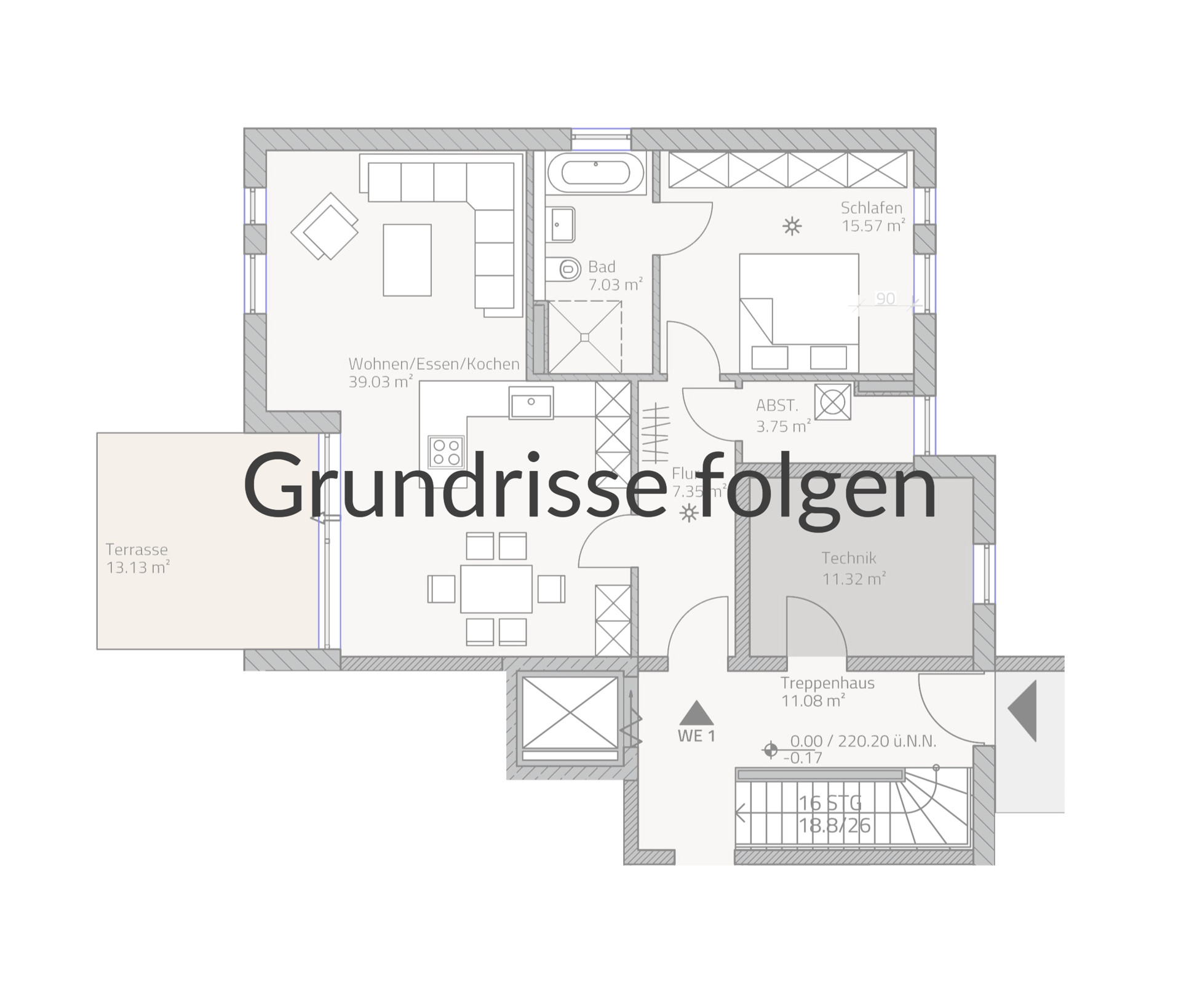 Foto der Immobilie (96829)