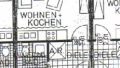 1. Obergeschoss links