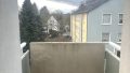 Südbalkon