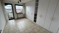 Foto der Immobilie (98245)