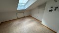 Foto der Immobilie (98249)