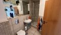 Foto der Immobilie (98250)