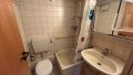 Foto der Immobilie (98251)