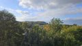 Ausblick