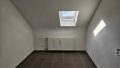 Arbeitszimmer