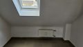 Arbeitszimmer/Abstellraum