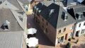 Foto der Immobilie (97269)
