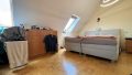 Foto der Immobilie (97275)