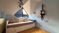 Foto der Immobilie (97276)