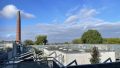 Foto der Immobilie (95577)