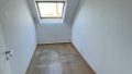 kleines Büro