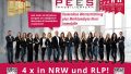 Wir für Sie!