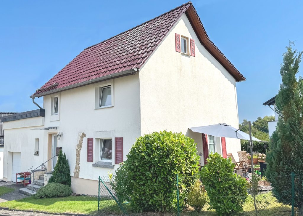 Foto der Immobilie (95497)