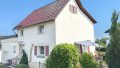 Foto der Immobilie (95497)