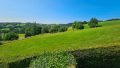 Aussicht