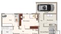 Grundriss UG