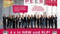 Foto der Immobilie (95894)