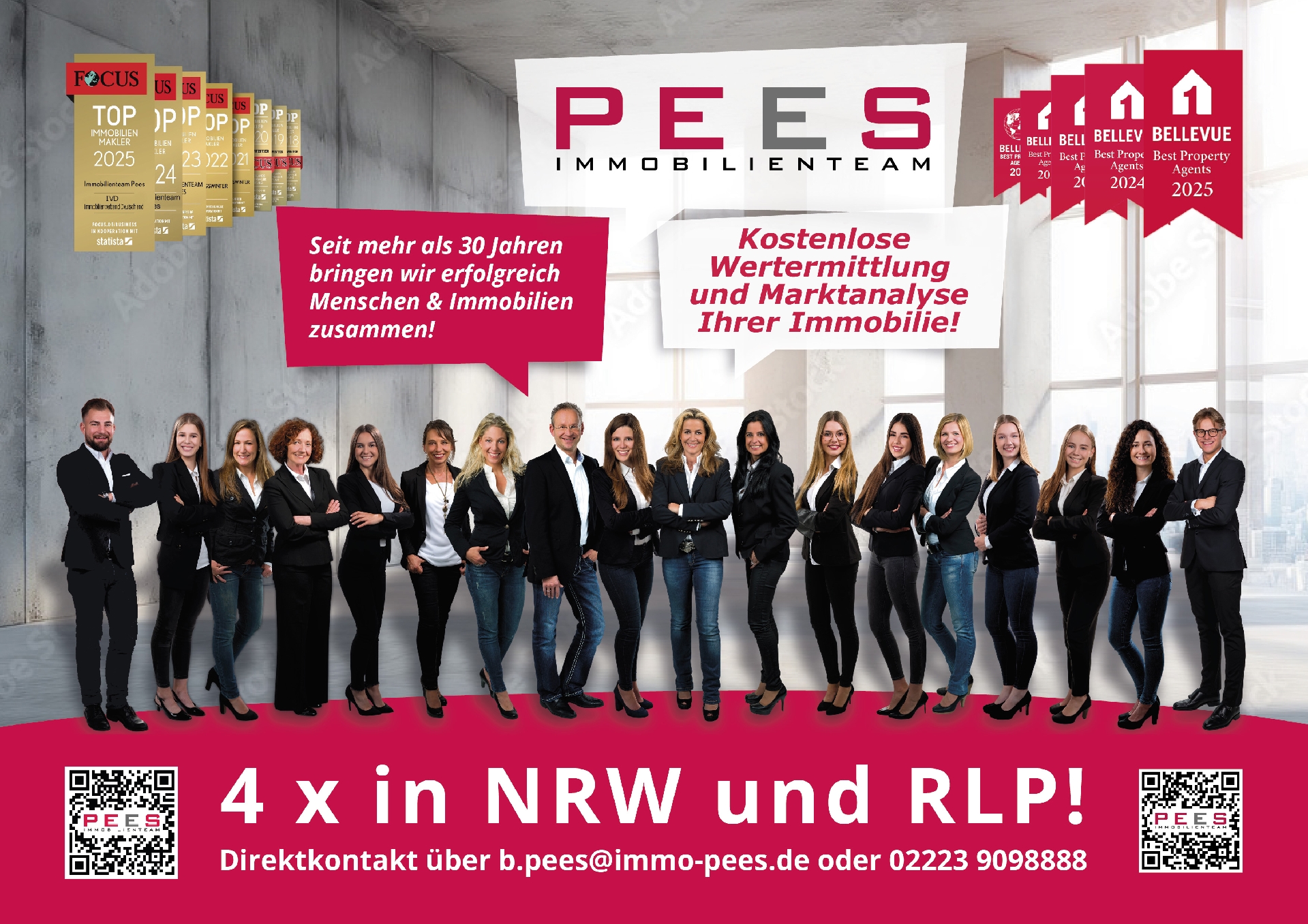 Foto der Immobilie (95894)