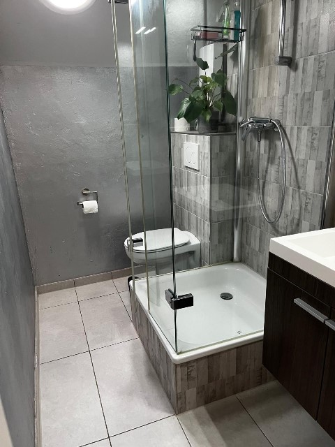 Foto der Immobilie (95186)