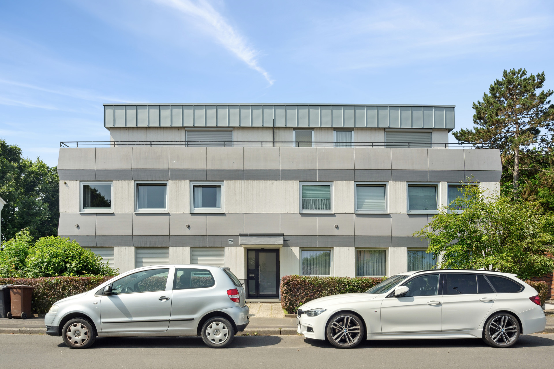Foto der Immobilie (94888)