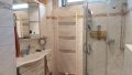 Foto der Immobilie (96453)