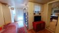 Foto der Immobilie (96456)