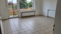 Foto der Immobilie (96458)