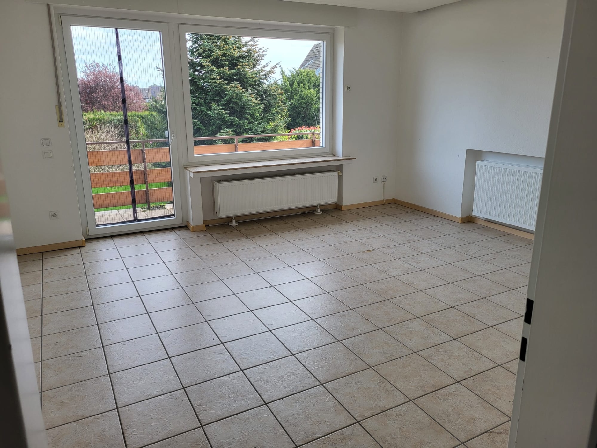 Foto der Immobilie (96458)