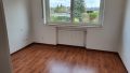 Foto der Immobilie (96459)