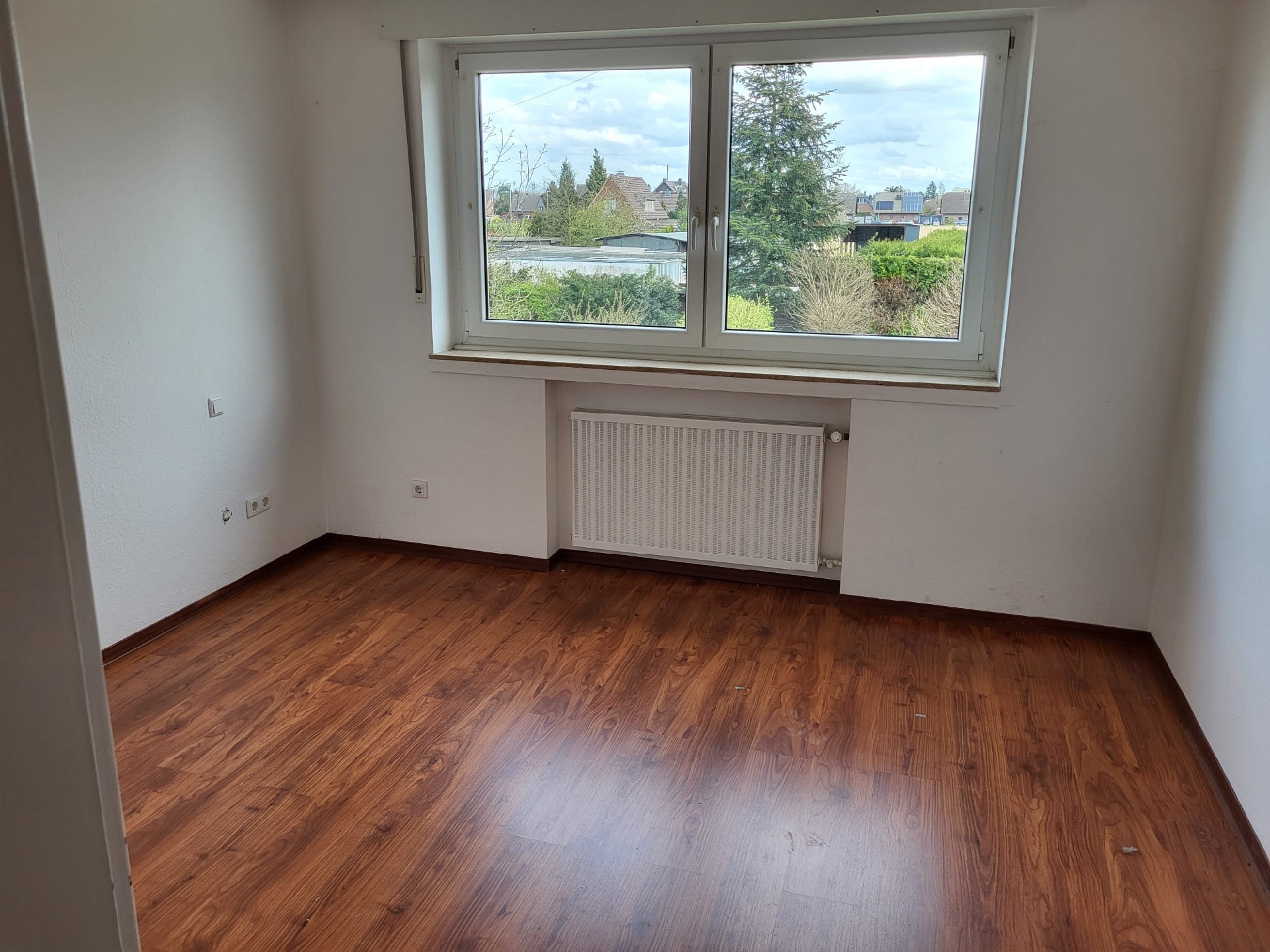 Foto der Immobilie (96459)