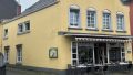 Foto der Immobilie (95382)