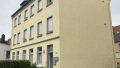 Foto der Immobilie (95383)