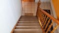 Treppe nach oben