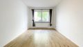 Kind / Arbeitszimmer