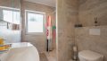Bad en Suite