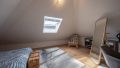 Weiteres Schlafzimmer DG