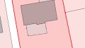 Lageplan Grundriss